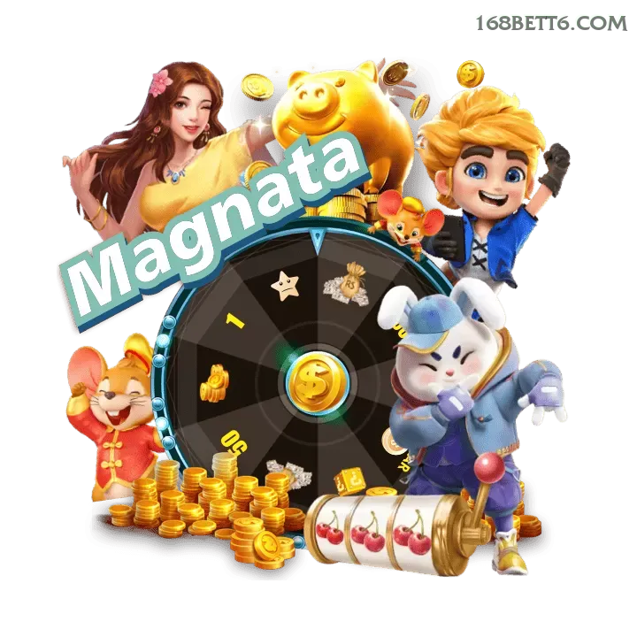 Requisitos do APK da 168bet para Android