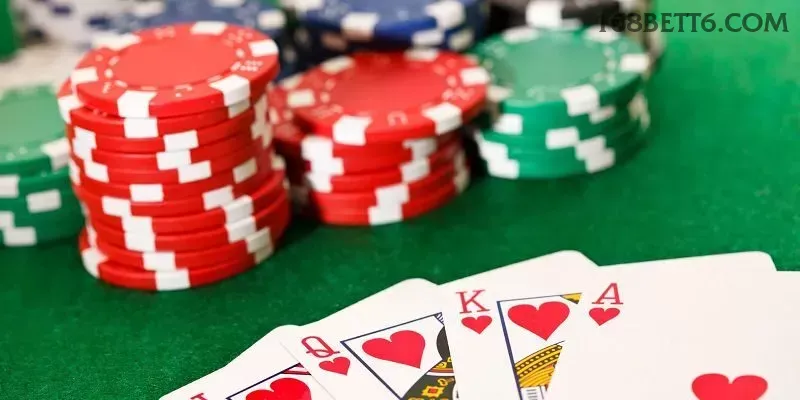 Apostas esportivas da 168bet com odds competitivas