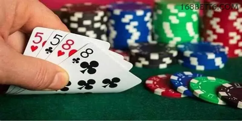 Cadastro rápido e seguro na 168bet