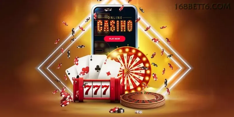 Como instalar o app da 168bet