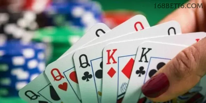 Jogos de loteria online na 168bet