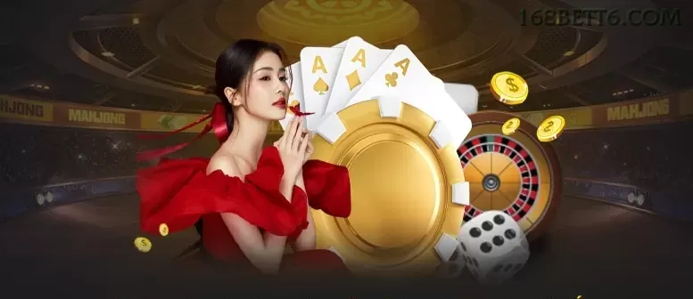 Plataforma completa da 168bet com todos os jogos
