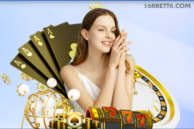 Ganhe prêmios incríveis na 168bet