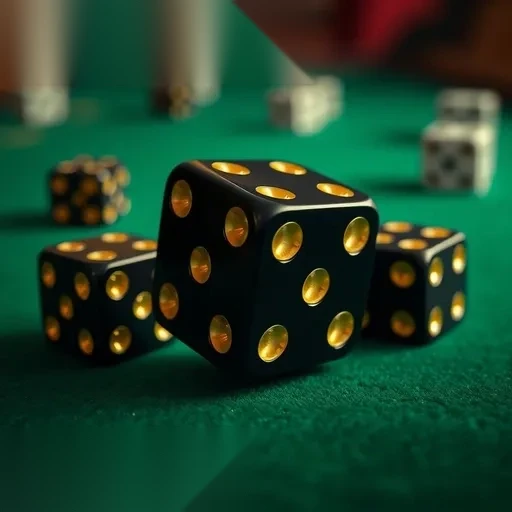 Vantagens exclusivas 168bet para jogadores brasileiros - São Paulo, Rio, BH