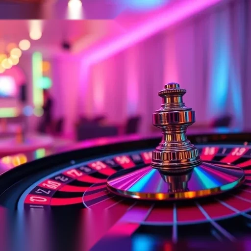168bet bônus R$5.000 + 500 giros - Rollover 35x, prazo 30 dias, 38% taxa conversão