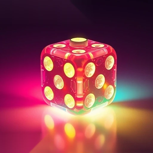 FAQ 168bet Brasil - Perguntas frequentes sobre bônus, PIX, RTP, APP mobile e VIP