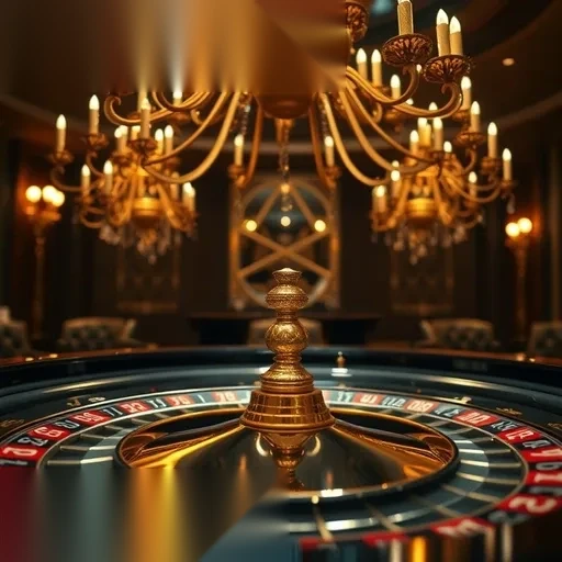 168bet PIX instantâneo Brasil - Depósito e saque em minutos 24/7