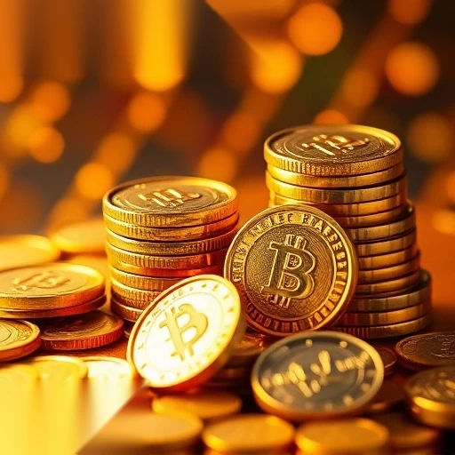Principais provedores de slots da 168bet - NetEnt, Pragmatic Play, Play'n GO